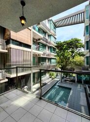 Mackenzie 88 (D9), Apartment #469473941